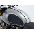 R&G Racing Tank Traction Grip for Triumph Thruxton 1200 '16-18 R&G Racing Tank Traction Grip for Triumph Thruxton 1200 '16-18